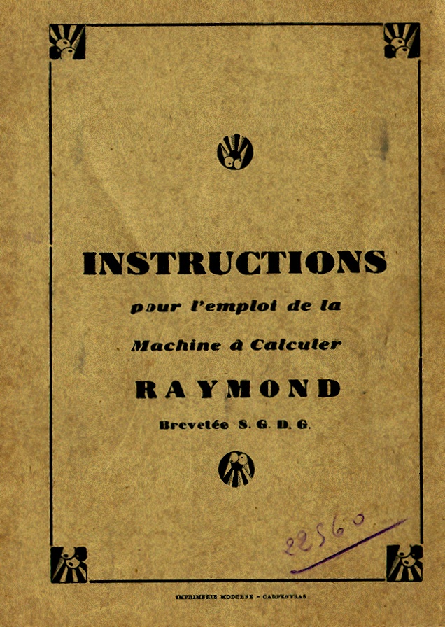 raymond_calculatrice